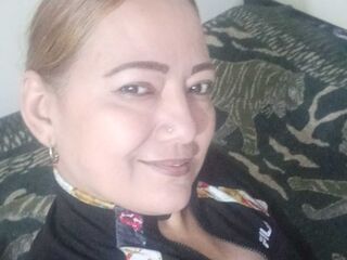 jasmin pics ClauTaylor