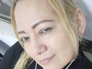chat livesex ClauWatson
