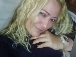 girl cam live ClauWhite