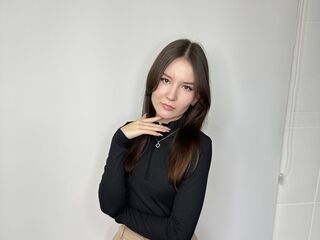 camgirl live sex photo ClemenciaArguijo