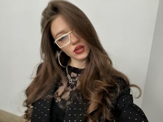 camporn ClementinePembe
