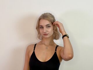 anal webcam CleoHarringtons