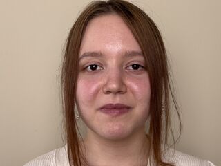 webcampicture CleoLibrith