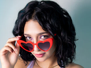 kinky cam picture CleooLee