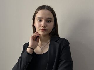 hot sex web cam CletaBooth