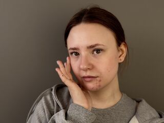 camgirl live sex picture CletaEsson