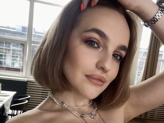 jasmin porn webcam CloeTwilight