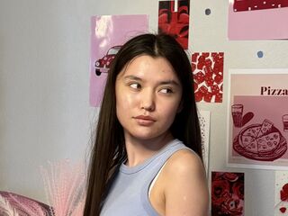 free live webcam sex ClorindaOrkwis