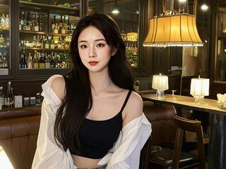 naked webcam girl CoisiniBrook