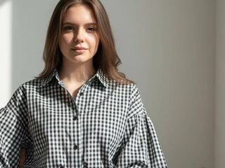 webcamsex ColanieDelss