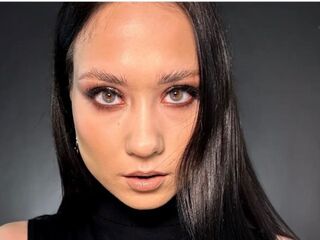 camgirl playing with sextoy ColbyMccrum