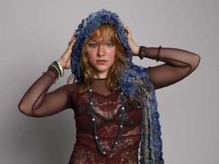 spy web cam ColinChambell