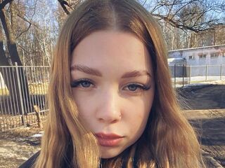 bedroom live webcam ColletteSitzes
