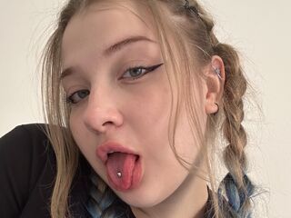 naked cam chatroom CollinsSasha