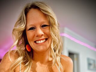 hot webcam picture ColoradoWildWife
