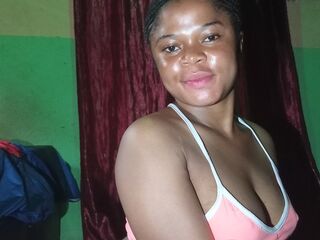 girl sex chat room ConfiBight