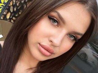 videos CoraLennox