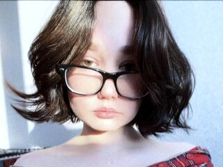 camwhore photo CoralMatteis