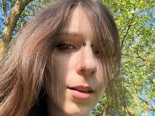 jasmin cam model CordeliaHelmig