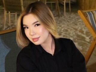 cam girl pic CordieMaceyak