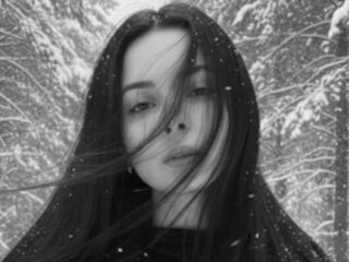 sexy camgirl chat CorieMajied