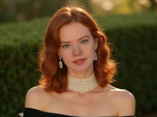 livesex cam show CorrinWilcoxon