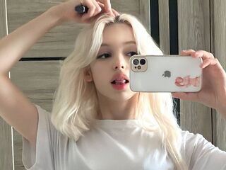 chat room sex CourtneyAdamo