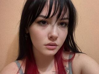 hot girl webcam photo CoventinaDwinell