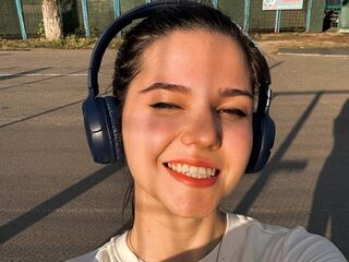 webcamstripper live CraveEden