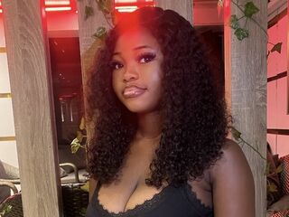 cam sex show CreamieNelly