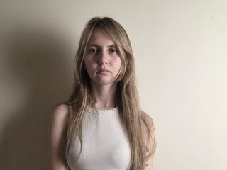 nude camgirl photo CrissyLescano