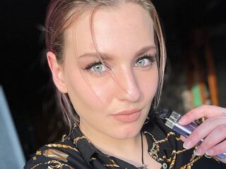 naughty video chat CristaStwell