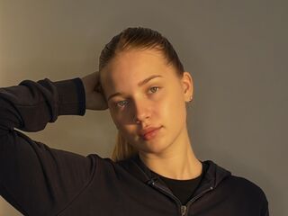 webcamsex CristalCinnamond