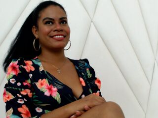 webcam live sex CristalLust