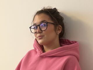 webcamstripper CristineHoesing