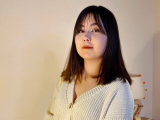 live sex webcam video CrystalClarkk