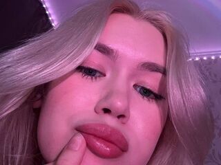 sex web cam chat CrystalWest