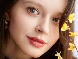 chat CrystleZaritsky