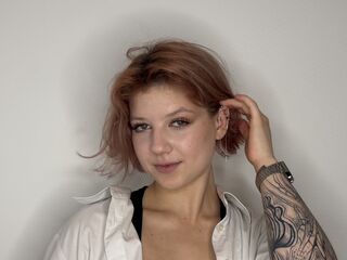 stripper cam CurtisJergen