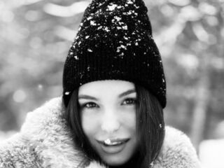 webcam live show CurtisStelmack