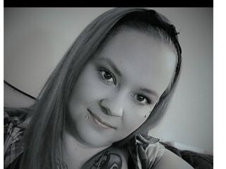 jasmin nude chatroom CurvyMaaForU