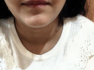 live porn web cam CuteAlia