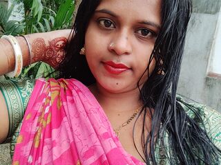 hot cam girl masturbating CuteAmrita