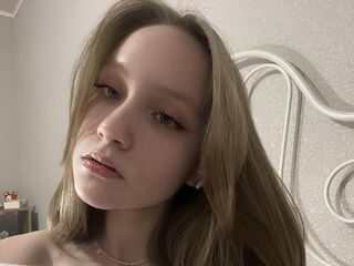 jasmin camgirl video CutieKit