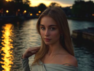 kinky cam video CwenBramson