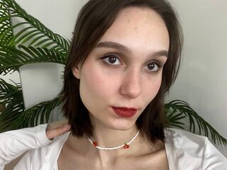 adult cam live CwenFurnish