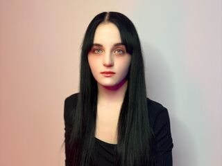 girl CweneAlman