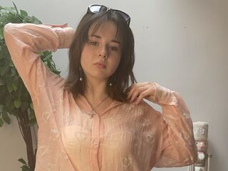 jasmin cam model CweneClose