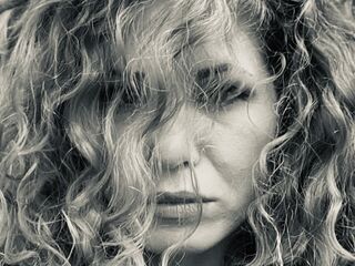 hot sex web cam CynthiaDelos