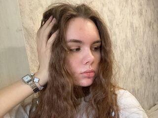 nude camgirl picture CyrstalCherubini